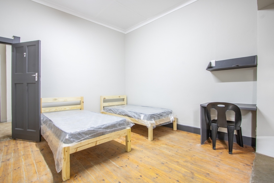 25 Bedroom Property for Sale in Die Bult North West